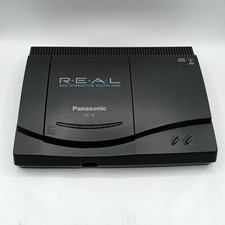 panasonic real 3do products for sale | eBay panasonic real 3do products for sale | eBay