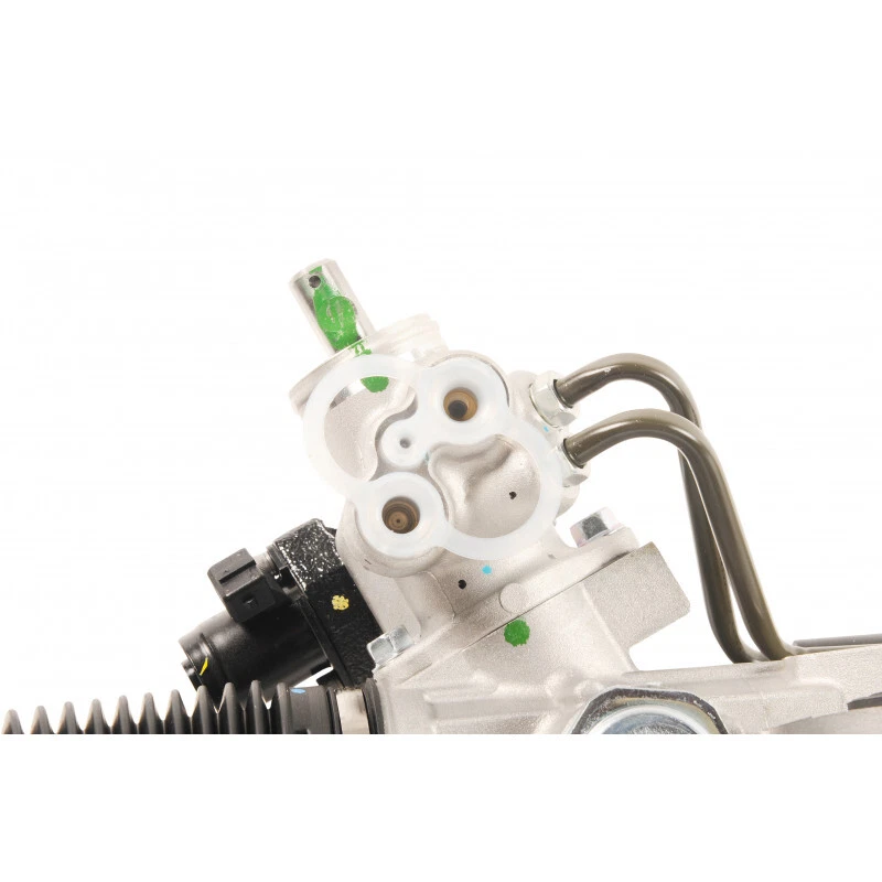 ACDelco Rack and Pinion Assembly 23271562 23271562 For 07-17 Chevrolet Traverse - Image 4 of 4