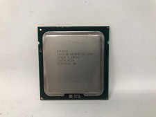 Intel Xeon E5-2407 2.2GHz 10MB 6.4GTs SR0LR 4 CORE LGA1356 CPU