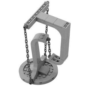 ebay building blocks