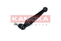 9050088 Kamoka Lenker, RadaufhäNgung FüR BMW