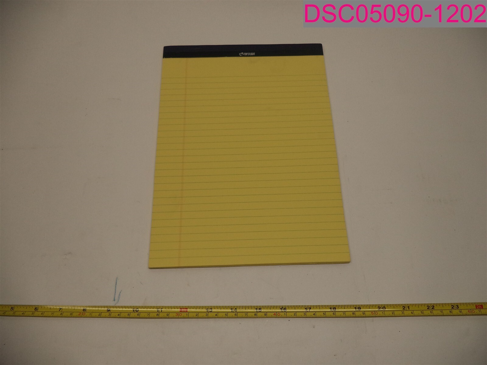 Foto 1 di 4
