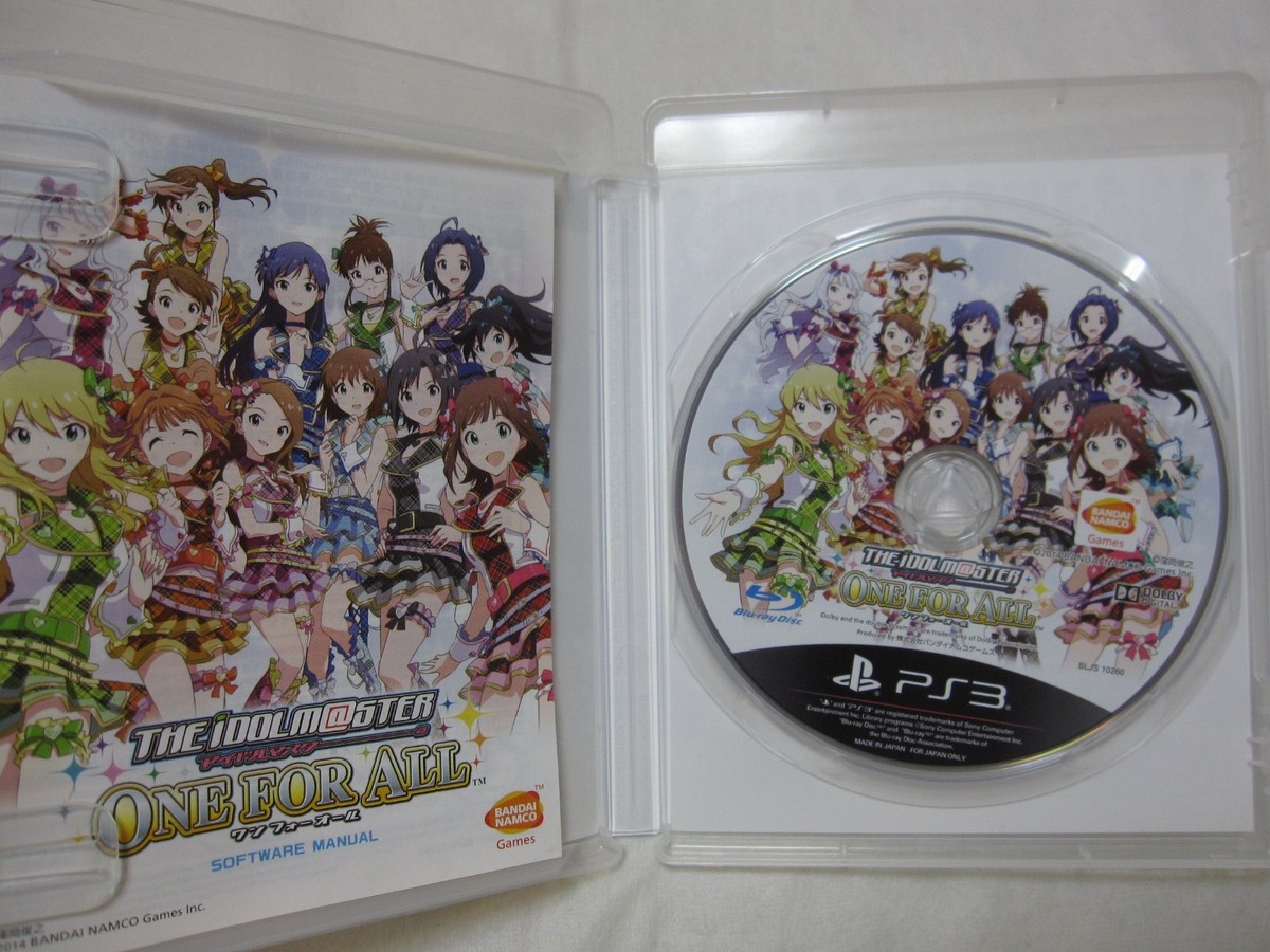 PS3 五点セット 71KbHX8wu+L._AC_SY200_QL15_.jpg