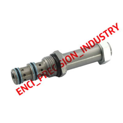 PV08-30B AMERICAN VALVE PV08-30B-0-N-00 / MADE IN USA | eBay
