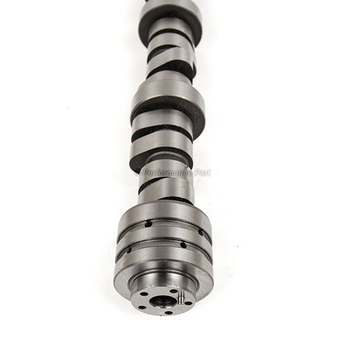 NON MDS Camshaft Lifters Fit 09-20 Dodge Ram 1500 5.7 LT HEMI - Picture 8 of 9