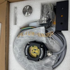 New RENISHAW OMI-2 receiver OMP40-2 Optical probe OMI-2 OMP40-2