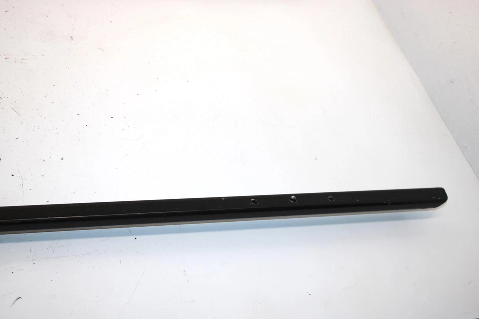 Parachoques trasero 12 Arctic Cat M1100 Turbo Sno Pro 162 OEM 1707-506 SA8 Foto 4 de 4