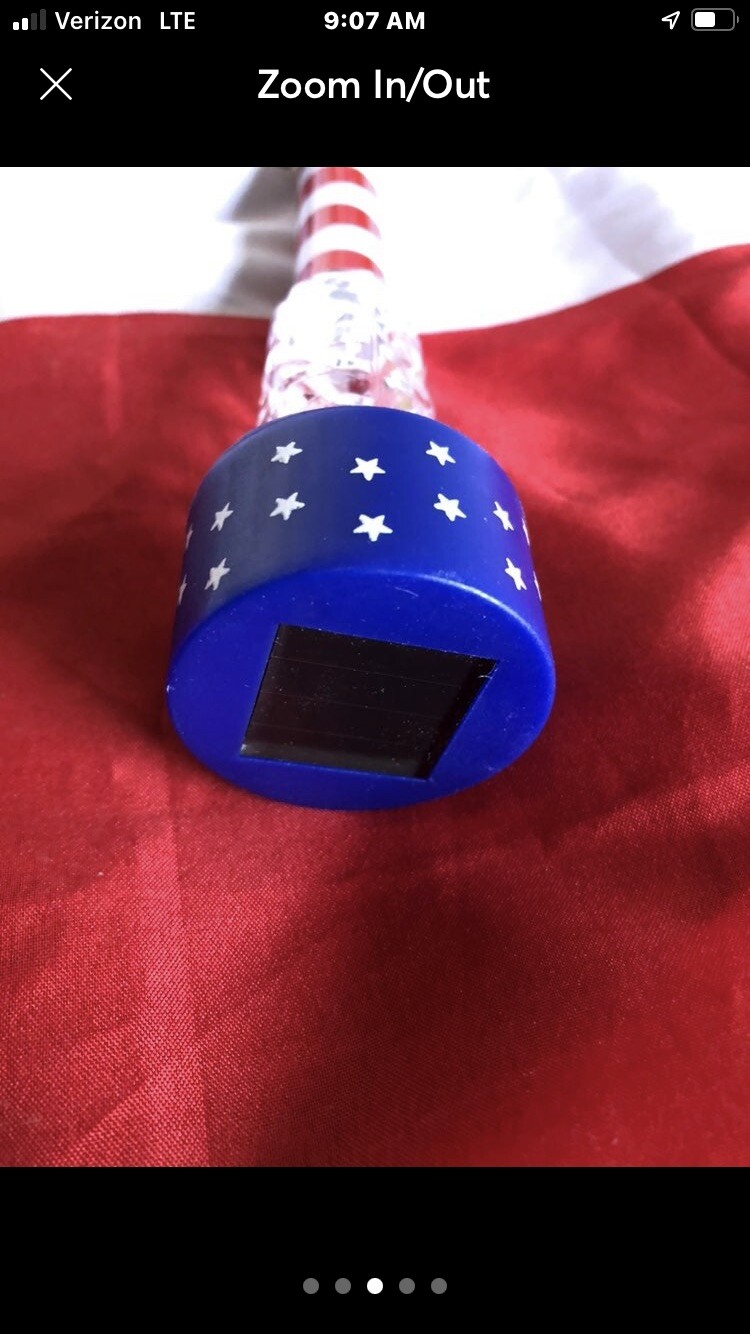 Picture 5 of 6