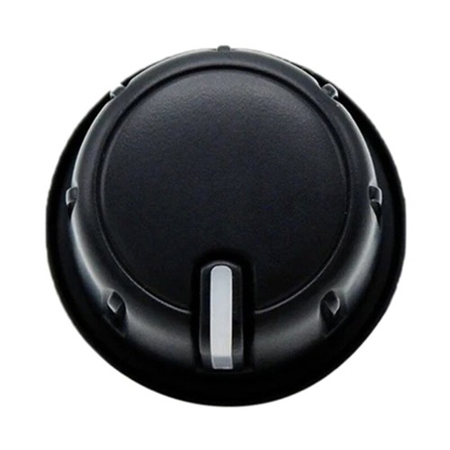 Manual Heater A/C Climate Controllers Switch 55905-0K340 Auto Part For Vigo 2012 - Picture 4 of 7