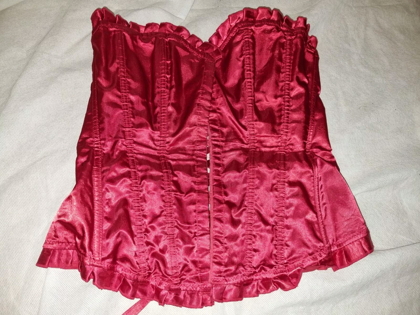 Picture 1 of 3