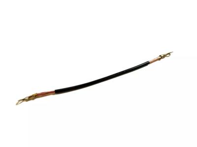 Honda Original 32610-SR3-960 Civic CRX DEL SOL EG2 Kabel Sub Earth (260MM) Teile