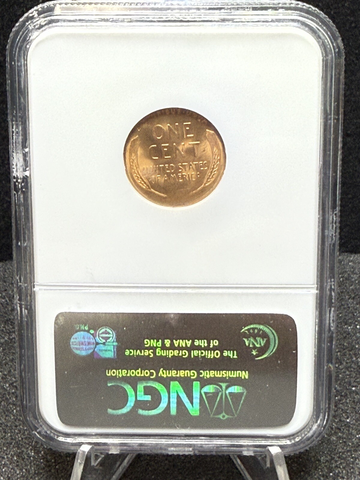 Picture 2 of 4