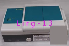 1pc used VESDA VLS-600-CH detector