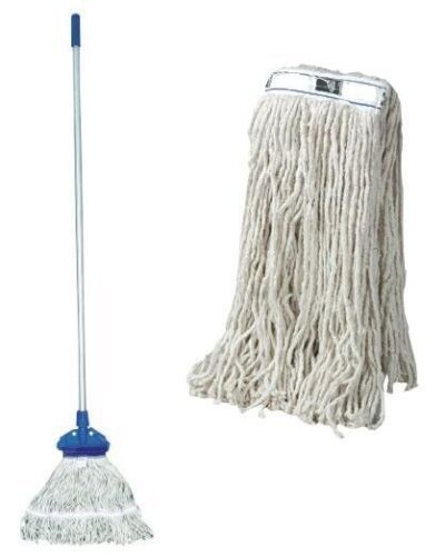 Kit Basetta Con Ancoraggi In Bakelite - 38x80x1,6mm Con Viti E Distanziali - Foto 10