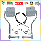 <!--F#f_0-->Brake Throttle Pedals 71