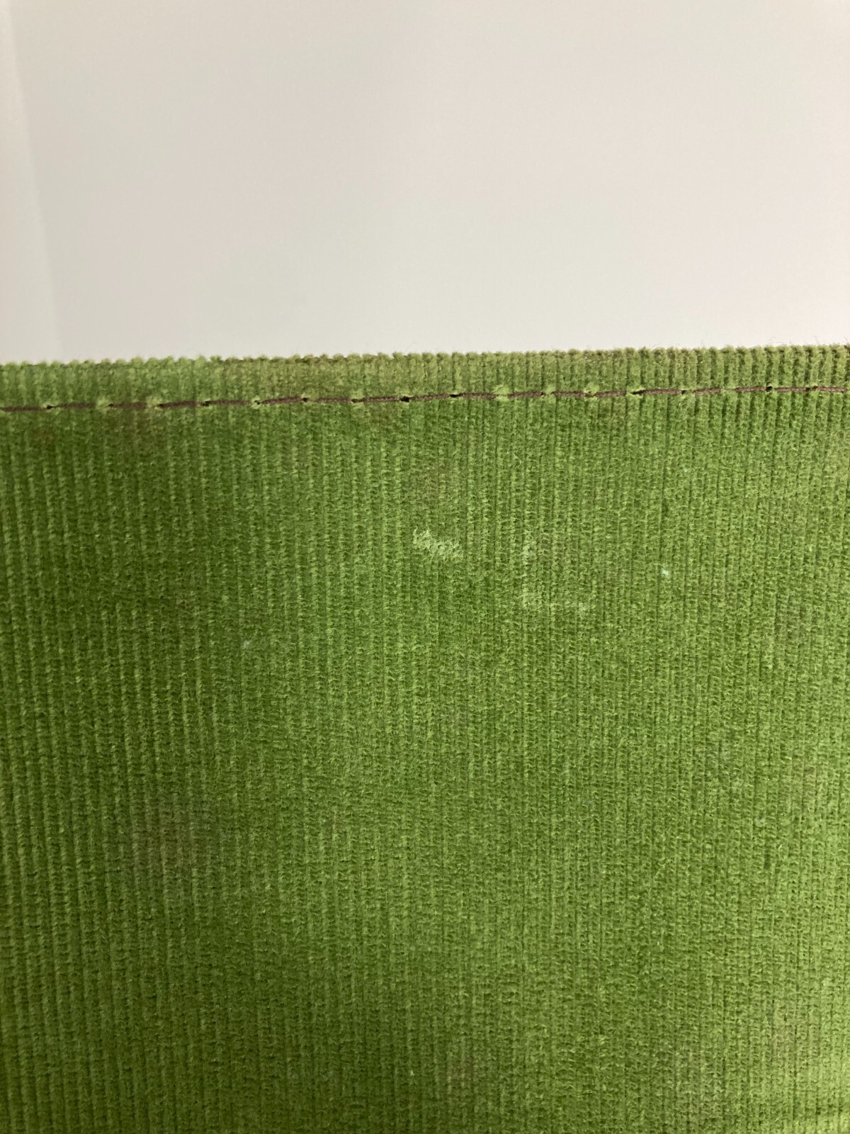 Picture 10 of 12