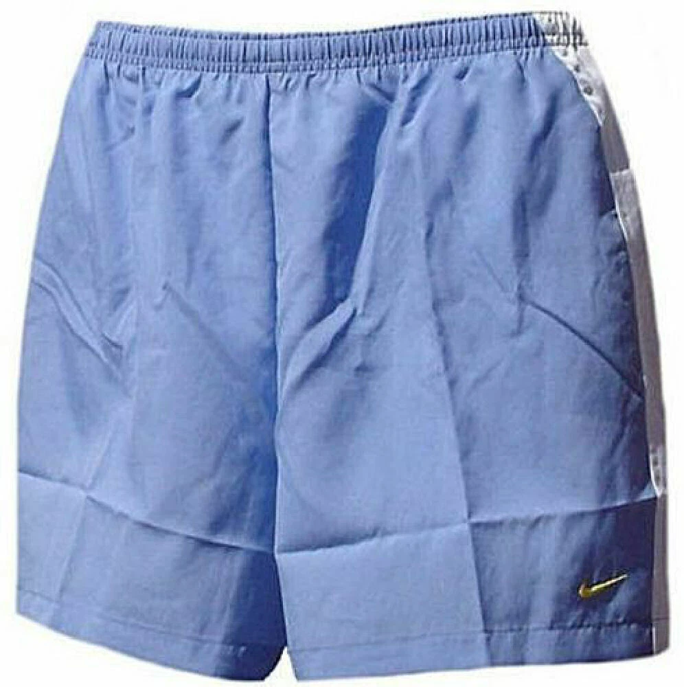 Baggy running shorts sale