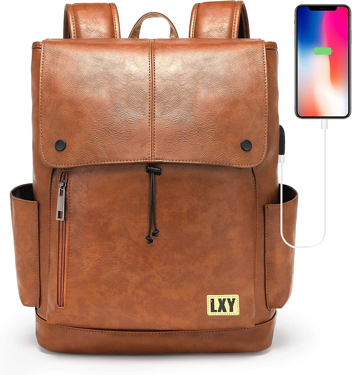 Lxy backpack sales
