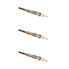 Bougies d'allumage Nissan INTERSTAR