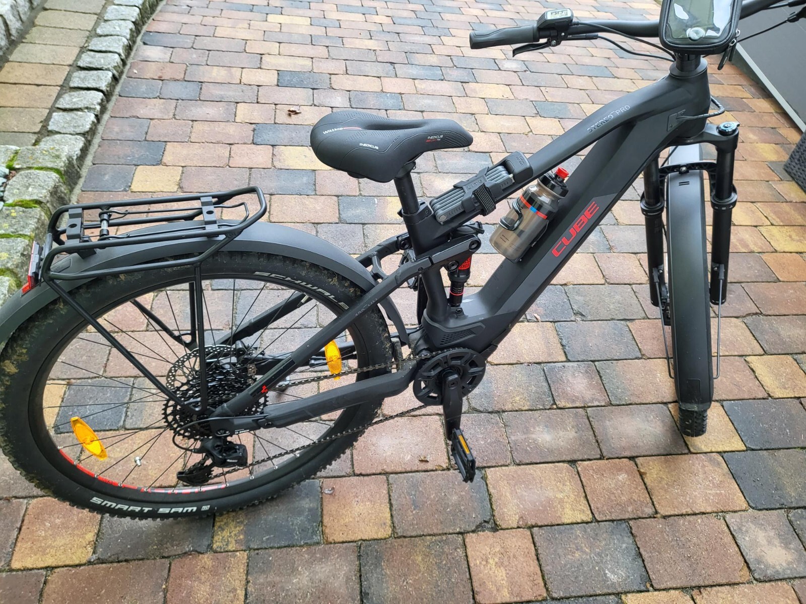Suche Gebrauchtes E Bike Von Privat Gebrauchtes E-Bike Herren | eBay