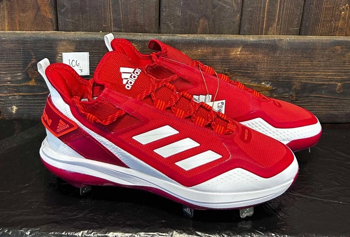 Las mejores ofertas en Adidas Icon | eBay