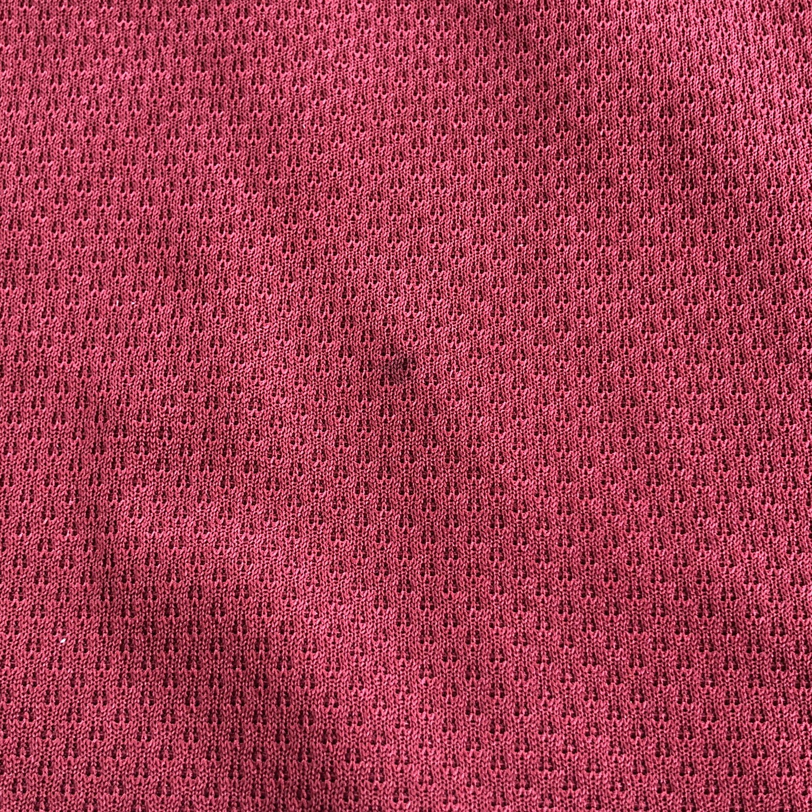 Picture 11 of 12