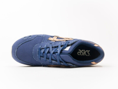 asics gel lyte 39