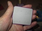 Bild 4 von 11
