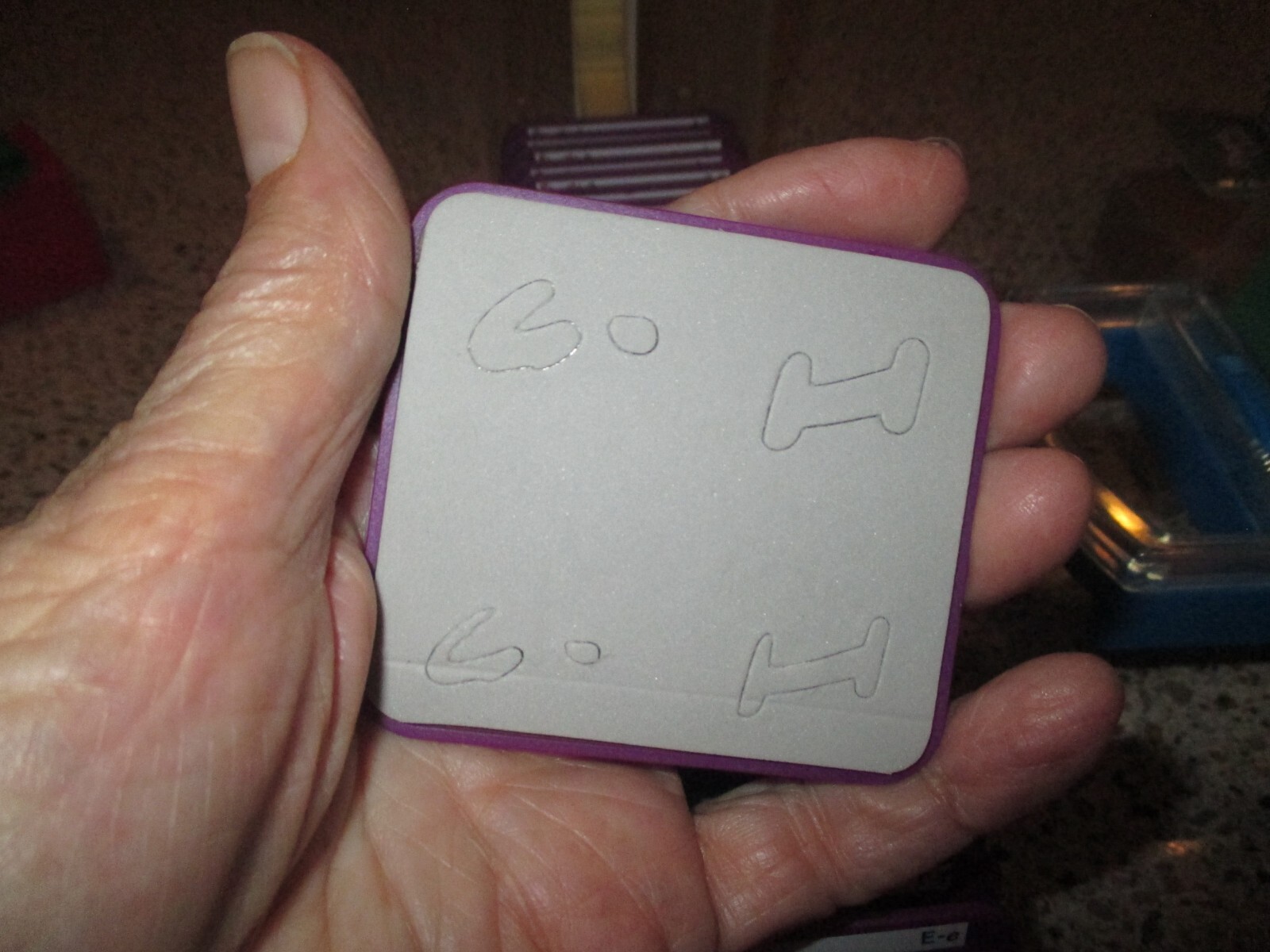 Bild 4 von 11