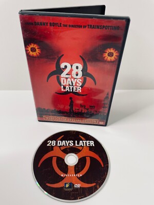 Scar. TOUR 2008 DAYS the film DVDセット Horror DVD Lot Pick Choose Horror Monster Scary Thriller Halloween