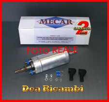 Carburateur Iveco DAILY