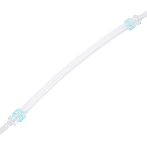 10 X Dental Implant Irrigation Disposable Tube Hose Fit For NSK/COXO/NOUVAG/WH - Picture 9 of 15