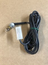 Chevrolet Accessory Compass Light Wire Harness 1956 57 58 59 60 61 62 63 1964 Chevrolet Accessory Compass Light Wire Harness 1956 57 58 59 60 61 62 63 1964