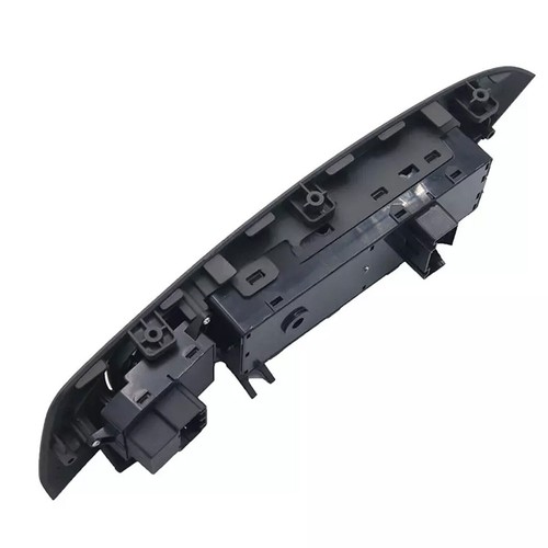 For 2010-2015 Hyundai Tucson Driver's Power Window Switch Assembly 935702S1509P - Picture 4 of 14