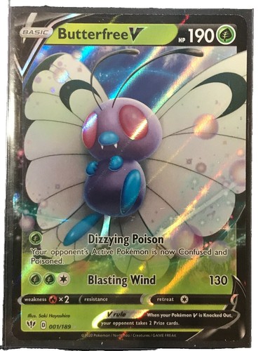 Gatebridgeo the Waterfront Warbeast 2024-EN003 Ultra Rare YuGiOh