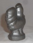 Picture 3 of 5