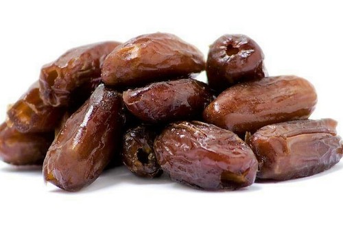 COACHELLA CALIFORNIA REGULAR LARGE PITTED DATES  - Bild 1 von 2
