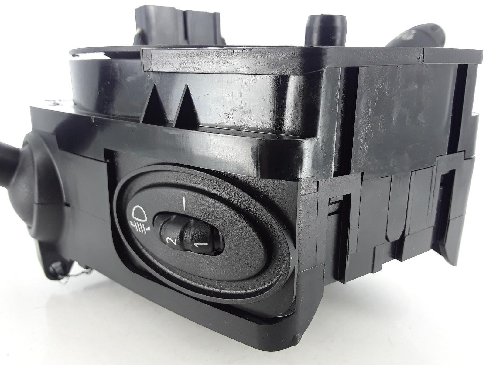 MINI One Cooper R56 R55 Indicator Wiper Stalk Slip Ring 9253768 