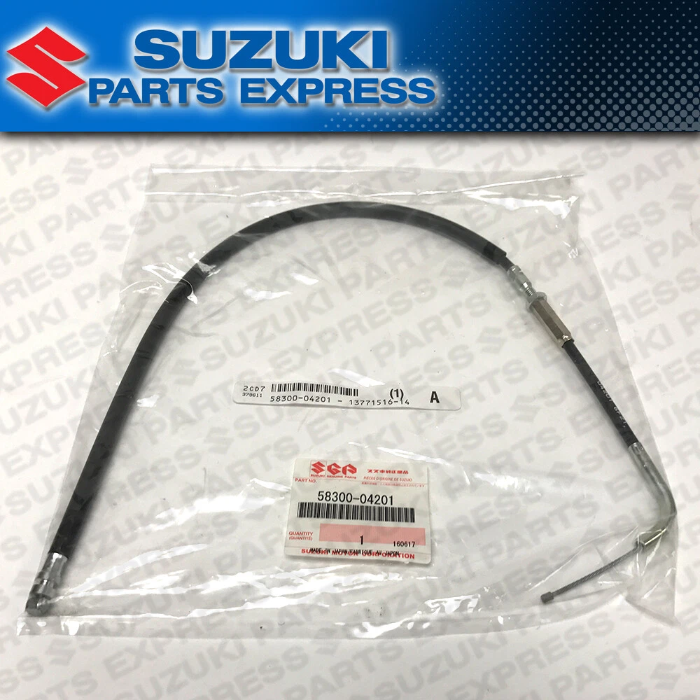 Carburetor Carb Carburetter For Suzuki LT50 LTa LT 50 Quad ATV 1984