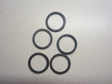 NAPA THM 1059 (5) Gaskets 
