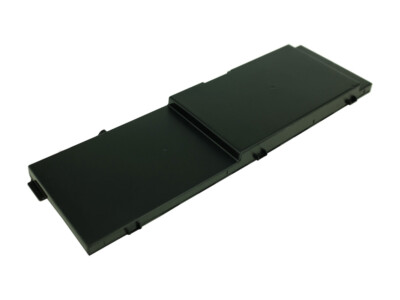 Akku für Dell 15 7000 Serien (7510)? 17 7000 (m7710),0FNY7, 0RDYCT, 1G9VM