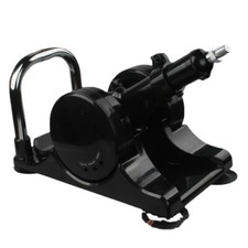 Electric Women Sex Machine Fucking-Love-Machine-Pussy-Masturbation-Men Sex Toys