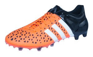 adidas ace15 rosse adidas ace15 rosse