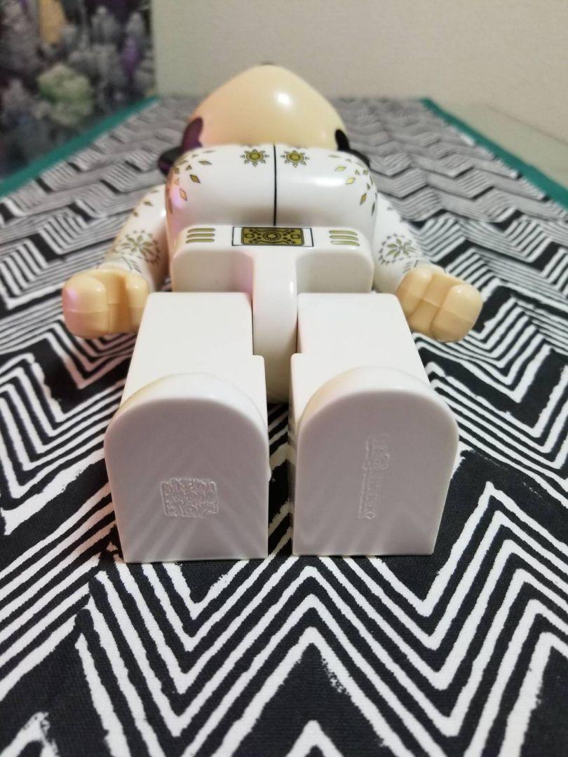 Be@Rbrick Bearbrick Elvis Presley | eBay Be@Rbrick Bearbrick Elvis Presley | eBay