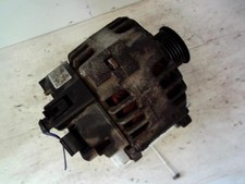 Alternateur Volkswagen FOX