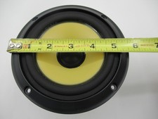Las mejores ofertas en Woofers Sony Altavoz | eBay