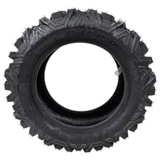 Polaris 5416602 Tire 26X8-14 Sportsman Trail EPS Ultimate 570