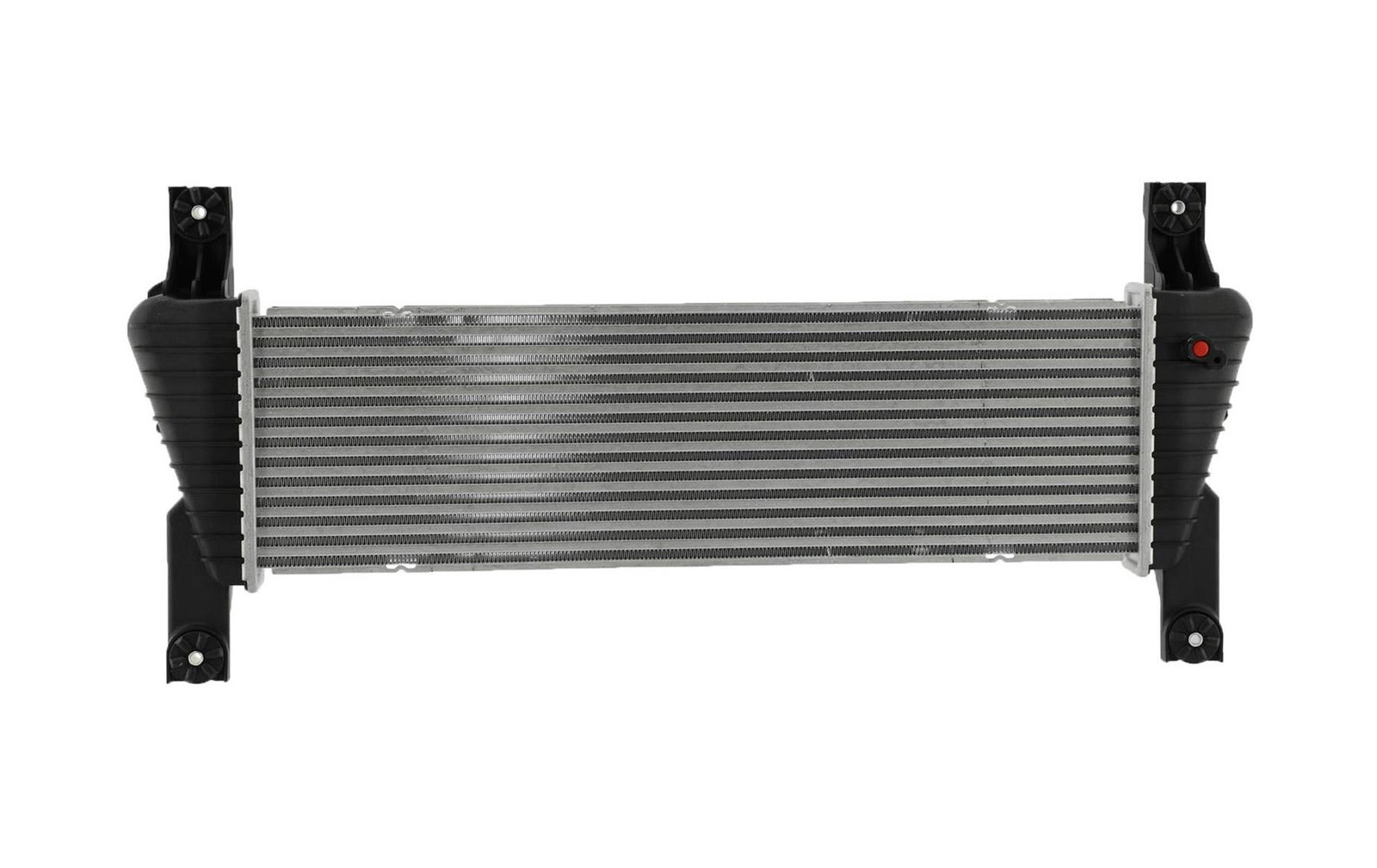 INTERCOOLER FOR FORD RANGER 2.2 TDCI 2011-ON 1721847 1725623 1892733 1936867