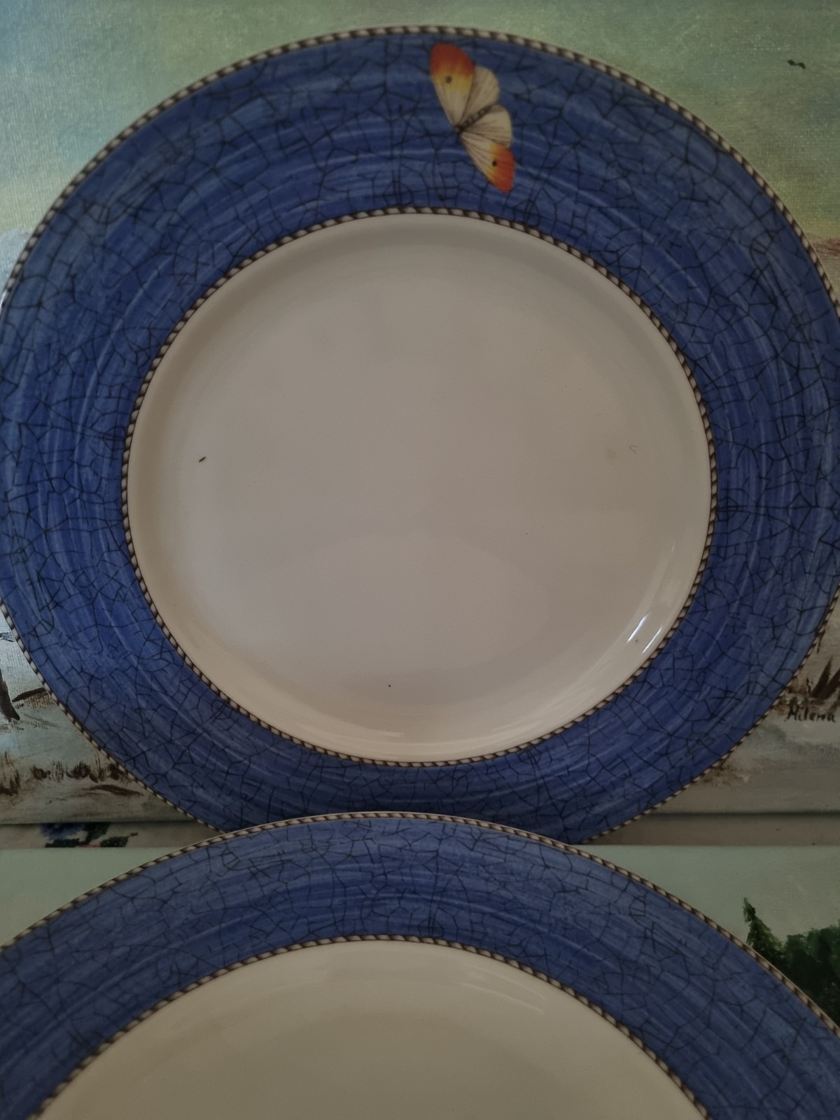 Picture 3 of 4