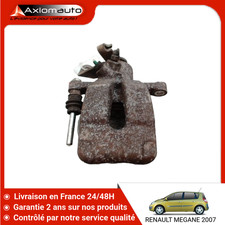 Etrier de frein Renault SCENIC